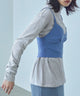 {"color":"\u30aa\u30d5\u30db\u30ef\u30a4\u30c8","info":"model\uff1aH157 size\uff1aM"}