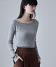 {"color":"\u6762\u30b0\u30ec\u30fc","info":"model\uff1aH163cm size\uff1aM"}