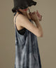 {"color":"\u30d6\u30eb\u30fc","info":"model\uff1aH158cm size\uff1aF"}