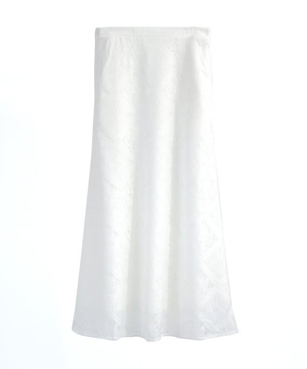 {"color":"\u30db\u30ef\u30a4\u30c8","info":"model\uff1aH158cm size\uff1aM"}