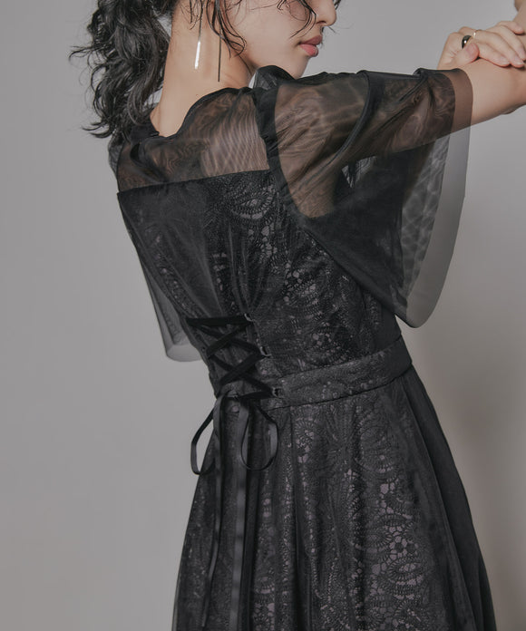 {"color":"\u30d6\u30e9\u30c3\u30af","info":"model\uff1aH167cm size\uff1aM"}
