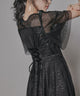 {"color":"\u30d6\u30e9\u30c3\u30af","info":"model\uff1aH167cm size\uff1aM"}
