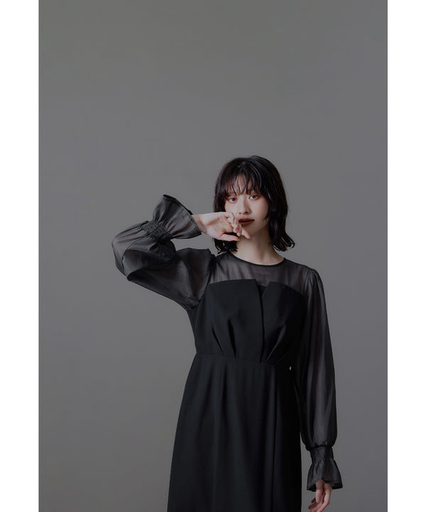 {"color":"\u30b0\u30ec\u30fc\u00d7\u30d6\u30e9\u30c3\u30af","info":"model\uff1aH166cm size\uff1aM"}