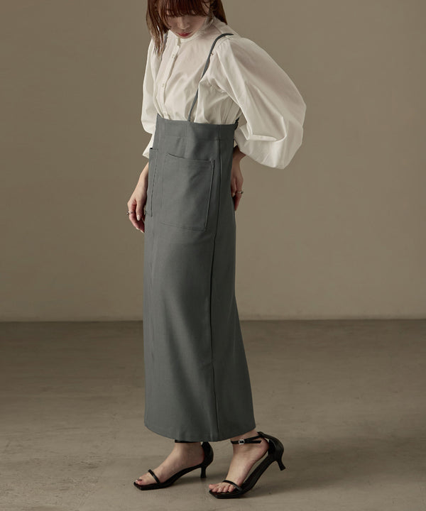 {"color":"\u30b0\u30ec\u30fc","info":"model\uff1aH158cm size\uff1aF"}