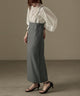 {"color":"\u30b0\u30ec\u30fc","info":"model\uff1aH158cm size\uff1aF"}