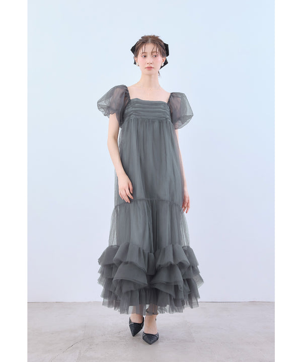 {"color":"\u30c1\u30e3\u30b3\u30fc\u30eb","info":"model\uff1aH166cm size\uff1aM"}