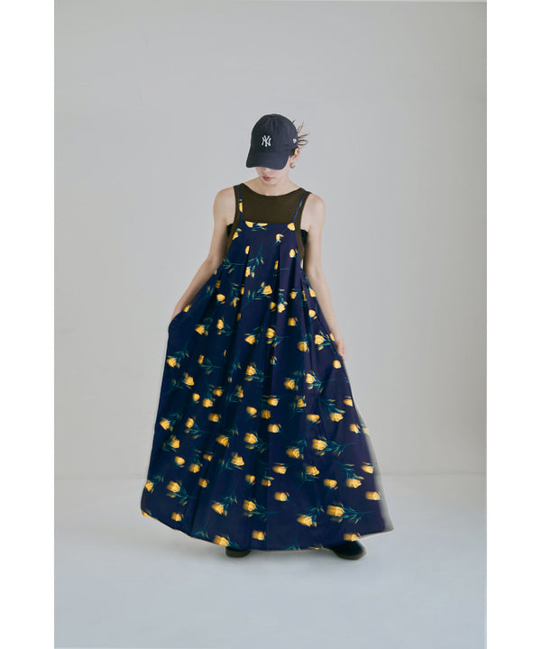 {"color":"\u30d6\u30e9\u30c3\u30af","info":"model\uff1aH166cm size\uff1aF"}