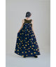 {"color":"\u30d6\u30e9\u30c3\u30af","info":"model\uff1aH166cm size\uff1aF"}