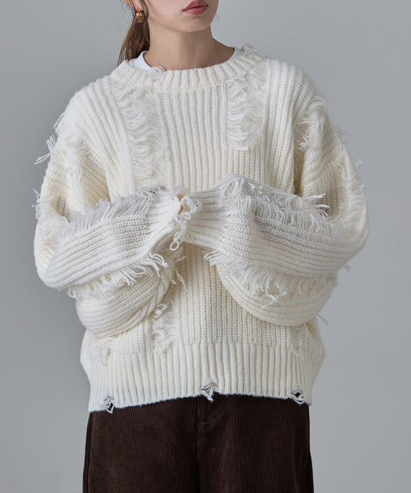 {"color":"\u30aa\u30d5\u30db\u30ef\u30a4\u30c8","info":"model\uff1aH166cm size\uff1aM"}