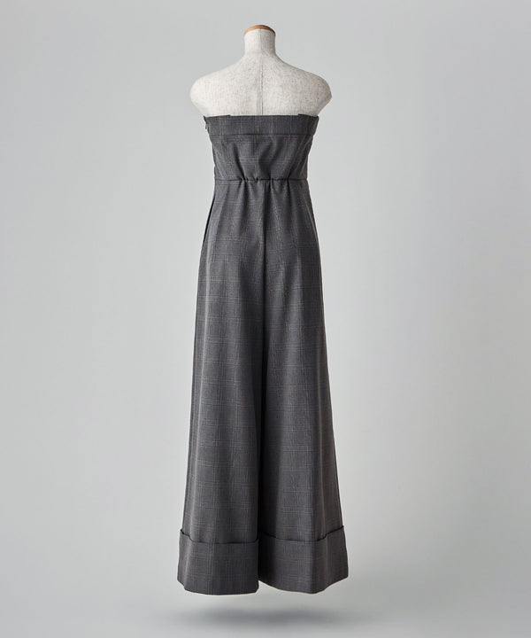 {"color":"","info":""}