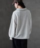 {"color":"\u30aa\u30fc\u30c8\u30df\u30fc\u30eb","info":"model\uff1aH166cm size\uff1aF"}