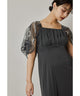 {"color":"\u30b0\u30ec\u30fc","info":"model\uff1aH161cm size\uff1aM"}