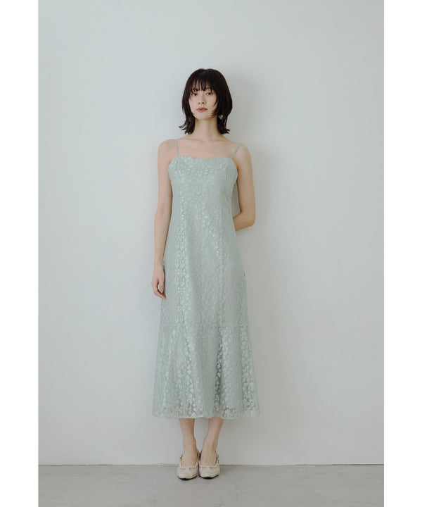 {"color":"\u30a2\u30a4\u30dc\u30ea\u30fc\u00d7\u30b0\u30ea\u30fc\u30f3","info":"model\uff1aH166cm size\uff1aM"}