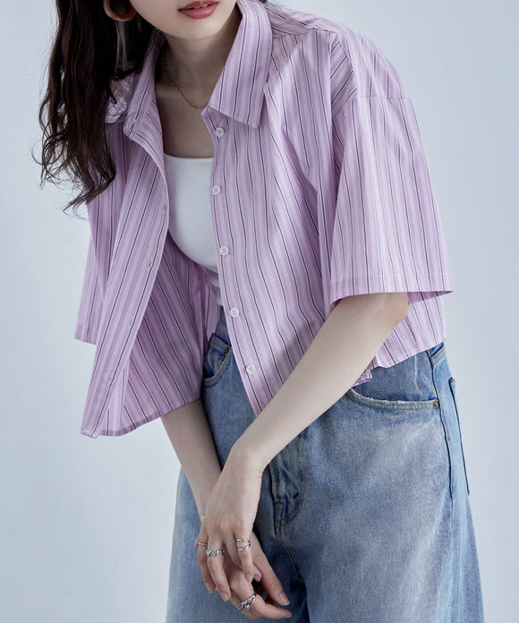 {"color":"\u30e9\u30d9\u30f3\u30c0\u30fc","info":"model\uff1aH170cm size\uff1aM"}