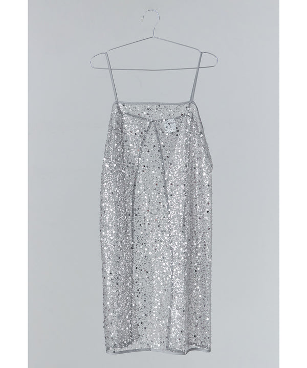 {"color":"\u30b7\u30eb\u30d0\u30fc","info":""}