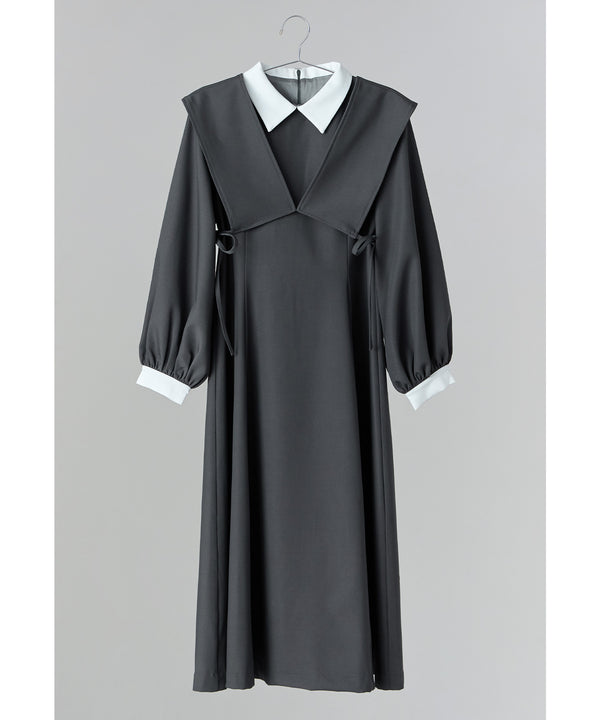 {"color":"\u30c1\u30e3\u30b3\u30fc\u30eb","info":""}