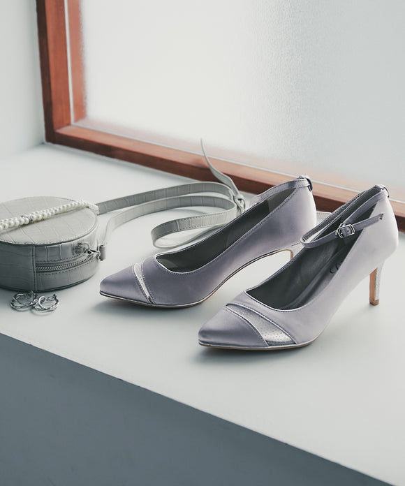 {"color":"\u30b0\u30ec\u30fc","info":""}