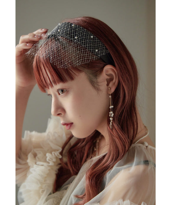 {"color":"\u30d6\u30e9\u30c3\u30af","info":""}