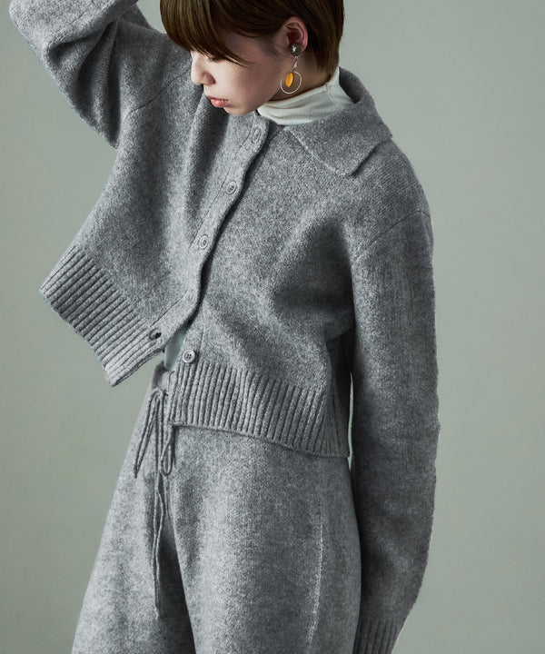 {"color":"\u30b0\u30ec\u30fc","info":"model\uff1aH158cm size\uff1aM"}