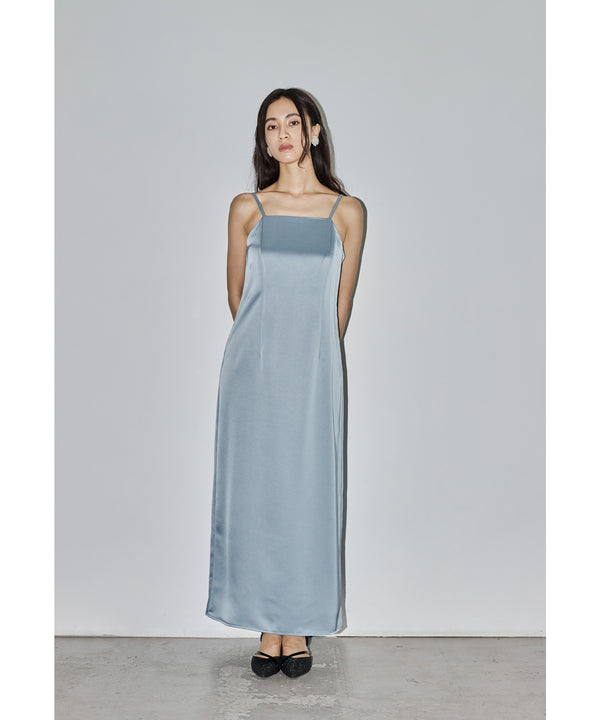 {"color":"\u30e9\u30a4\u30c8\u30d6\u30eb\u30fc","info":"model\uff1aH165cm size\uff1aM"}