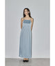 {"color":"\u30e9\u30a4\u30c8\u30d6\u30eb\u30fc","info":"model\uff1aH165cm size\uff1aM"}