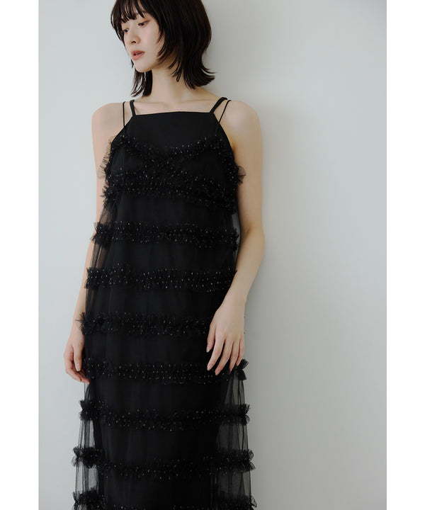 {"color":"\u30d6\u30e9\u30c3\u30af","info":"model\uff1aH166cm size\uff1aM"}