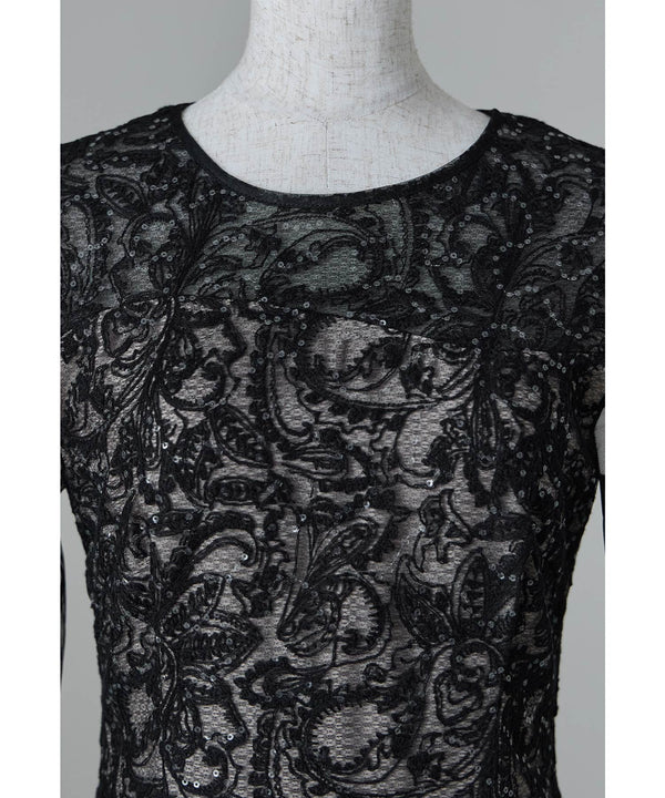 {"color":"","info":""}