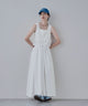 {"color":"\u30aa\u30d5\u30db\u30ef\u30a4\u30c8","info":"model\uff1aH166cm size\uff1aF"}