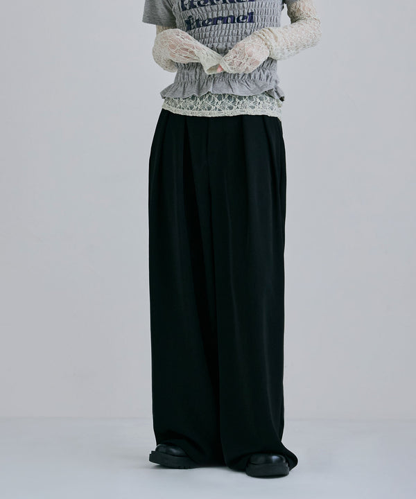 {"color":"\u30d6\u30e9\u30c3\u30af","info":"size\uff1aF"}