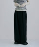 {"color":"\u30d6\u30e9\u30c3\u30af","info":"size\uff1aF"}