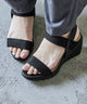 {"color":"\u30d6\u30e9\u30c3\u30af","info":"model\uff1aH158cm size\uff1aL(23.5-24cm)"}