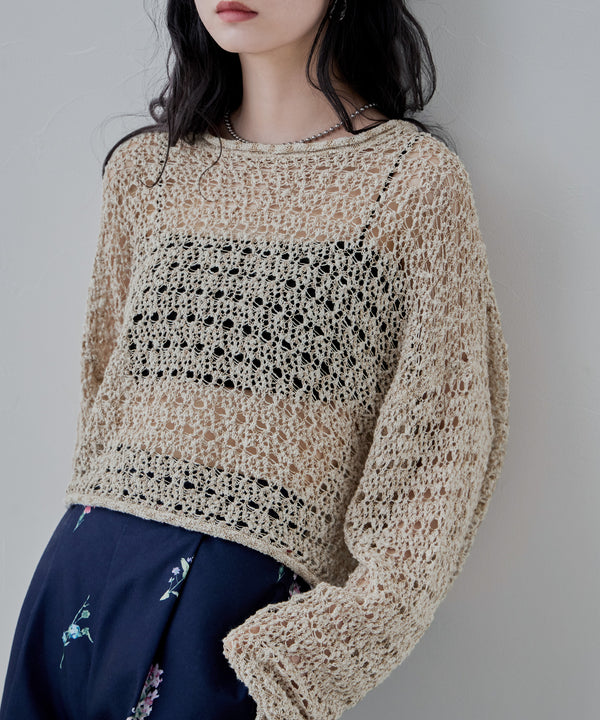 {"color":"\u30d9\u30fc\u30b8\u30e5","info":"model\uff1aH163cm size\uff1aF"}