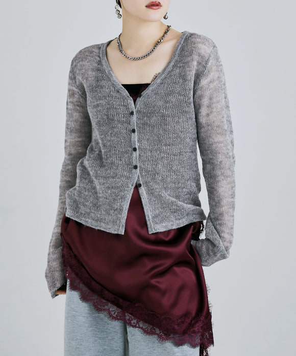 {"color":"\u30b0\u30ec\u30fc","info":"model\uff1aH158cm size\uff1aF"}