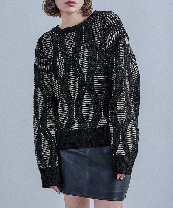 {"color":"\u30d6\u30e9\u30c3\u30af\u00d7\u30a2\u30a4\u30dc\u30ea\u30fc","info":"model\uff1aH158cm size\uff1aM"}