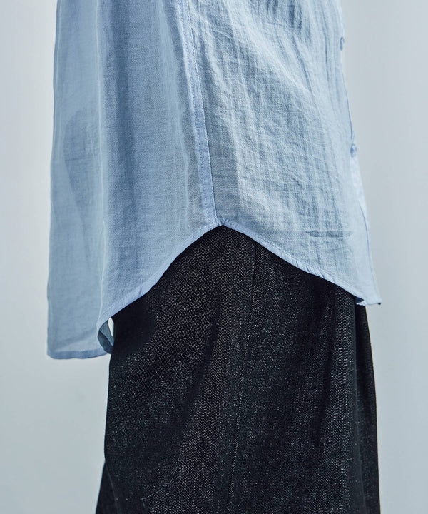 {"color":"","info":""}