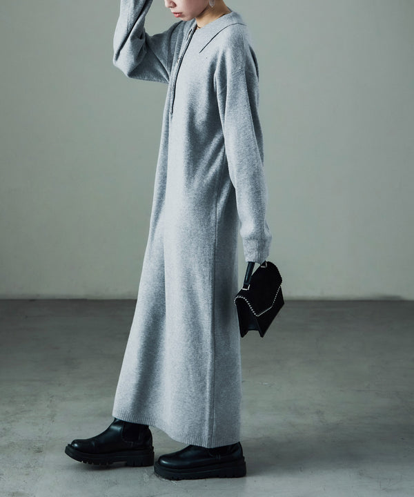 {"color":"\u30b0\u30ec\u30fc","info":"model\uff1aH158cm size\uff1aM"}