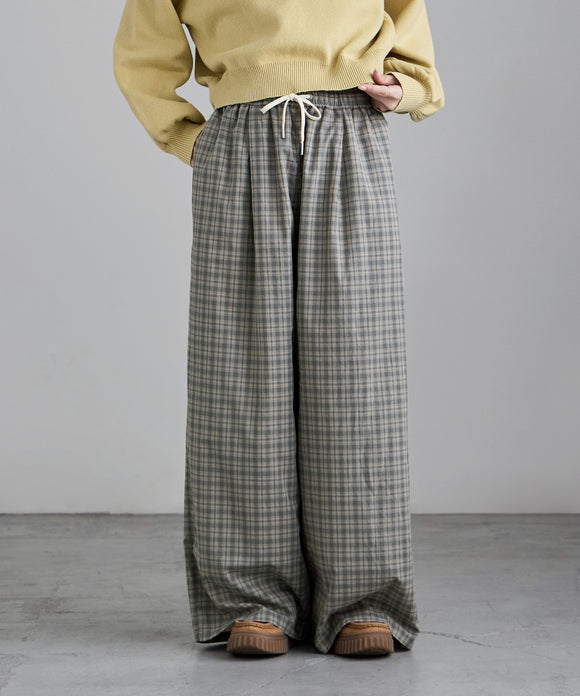 {"color":"\u30aa\u30ea\u30fc\u30d6","info":"model\uff1aH166cm size\uff1aM"}