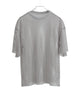 {"color":"\u30b0\u30ec\u30fc","info":"model\uff1aH158cm size\uff1aM"}