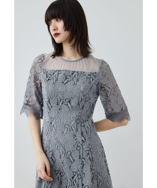 {"color":"\u30d6\u30eb\u30fc\u30b0\u30ec\u30fc","info":"model\uff1aH166cm size\uff1aM"}