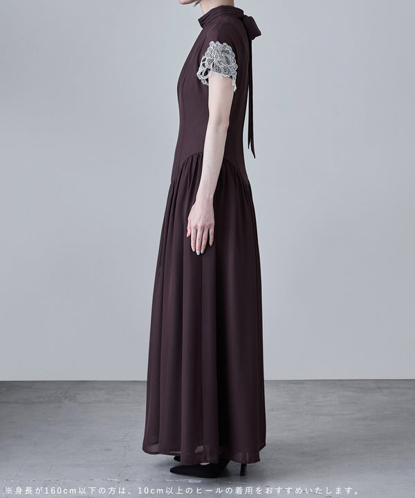 {"color":"","info":"model\uff1aH155cm size\uff1aM"}