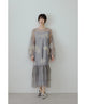 {"color":"\u30b0\u30ec\u30fc","info":"model\uff1aH166cm size\uff1aM"}