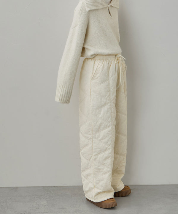 {"color":"\u30a2\u30a4\u30dc\u30ea\u30fc","info":"model\uff1aH166cm size\uff1aM"}