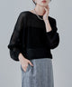 {"color":"\u30d6\u30e9\u30c3\u30af","info":"model\uff1aH166cm size\uff1aM"}