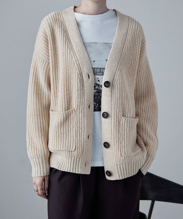 {"color":"\u30d9\u30fc\u30b8\u30e5","info":"model\uff1aH170cm size\uff1aM"}