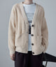 {"color":"\u30d9\u30fc\u30b8\u30e5","info":"model\uff1aH170cm size\uff1aM"}