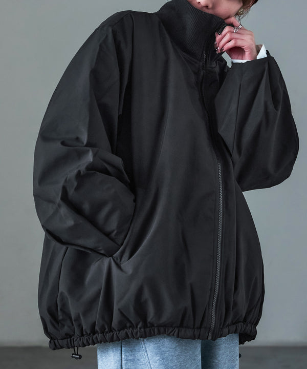 {"color":"\u30d6\u30e9\u30c3\u30af","info":"model\uff1aH158cm size\uff1aM"}