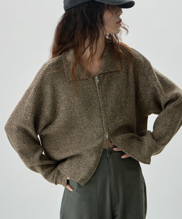 {"color":"\u30d6\u30e9\u30a6\u30f3","info":"model\uff1aH166cm size\uff1aF"}