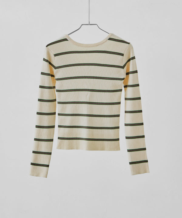 {"color":"\u30a2\u30a4\u30dc\u30ea\u30fc","info":""}