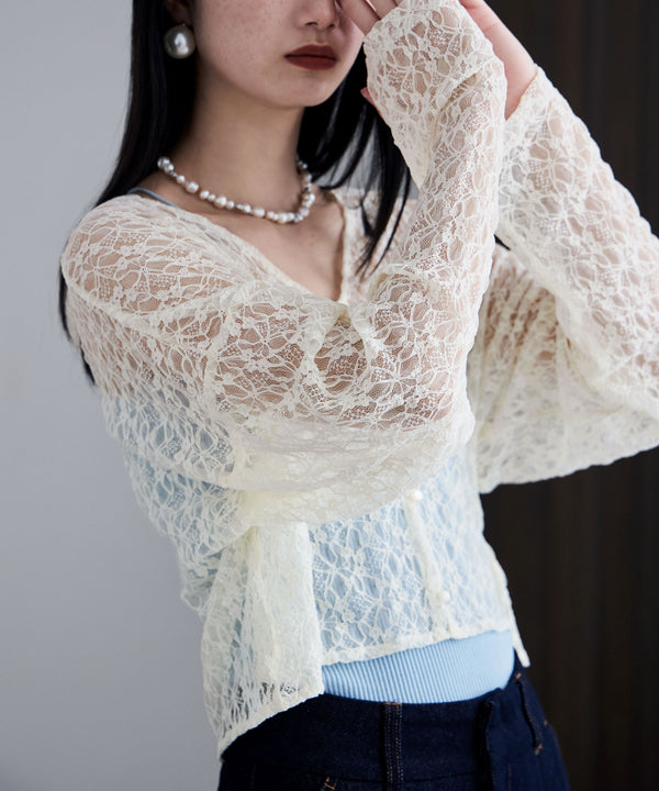 {"color":"\u30a2\u30a4\u30dc\u30ea\u30fc","info":"model\uff1aH163cm size\uff1aM"}