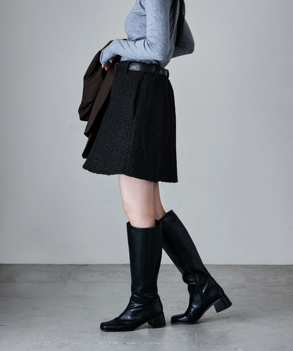 {"color":"\u30d6\u30e9\u30c3\u30af","info":"model\uff1aH163cm size\uff1aF"}